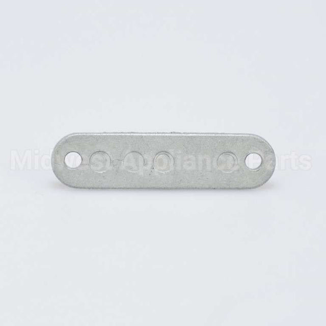 4026EL3007A LG Locker,Hook