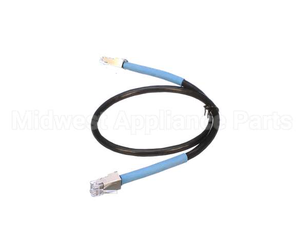 8075810 Frymaster Cable, Vib Actuator Power