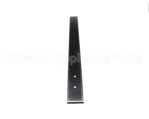 2149296 Garland Door Assembly 30In