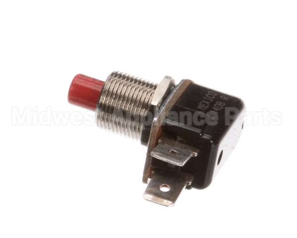 004304 Keating Switch Push Button Fryer Buzze