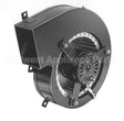 B47120 Regal Rexnord - Fasco 115V 3Spd Blower Assembly