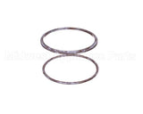 A16023 American Range Kit,Gasket/O-Ring Set Magma