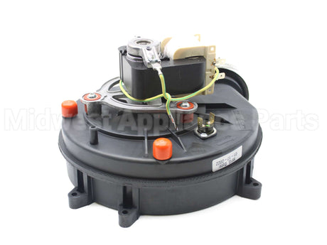 B4833000S Amana-Goodman Ventor Assembly