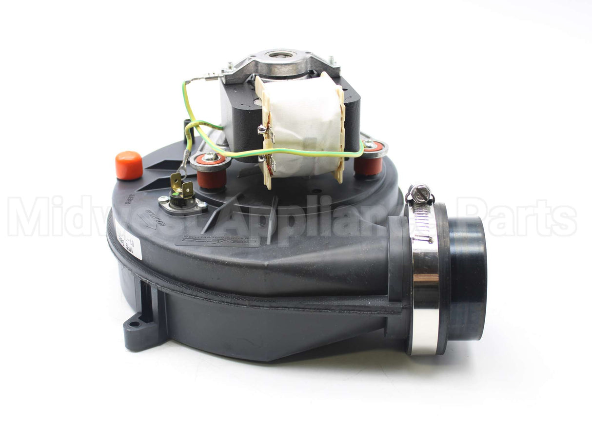 B4833000S Amana-Goodman Ventor Assembly