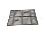 2A2062G01 Hoshizaki Air Filter (A) -- La