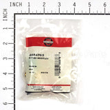 B4847GS Briggs & Stratton Kit-Qc Nozzles 4.5