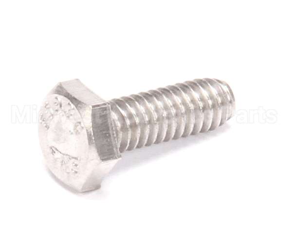 FA11258 Cleveland Hex Bolt 1/4-20X3/4 Fullthread