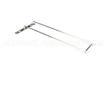 4522412 Garland Rack Guide Rt Sunfire