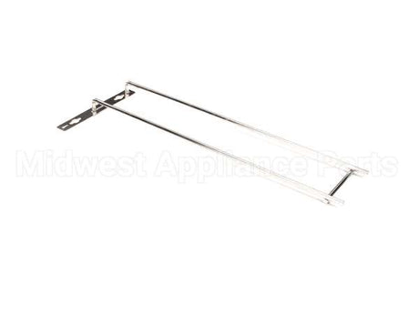 4522412 Garland Rack Guide Rt Sunfire