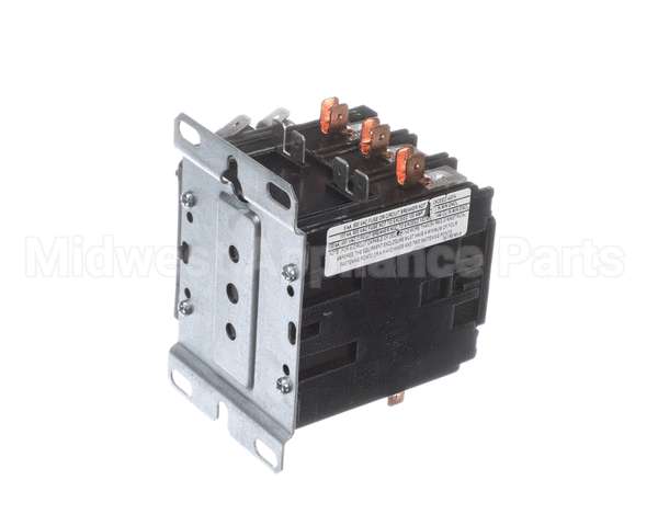 4A4994-01 Hoshizaki Magnetic Contactor