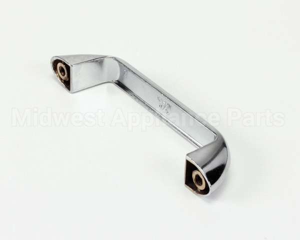 8100180 Frymaster Handle, #8518 #725 Finish Door