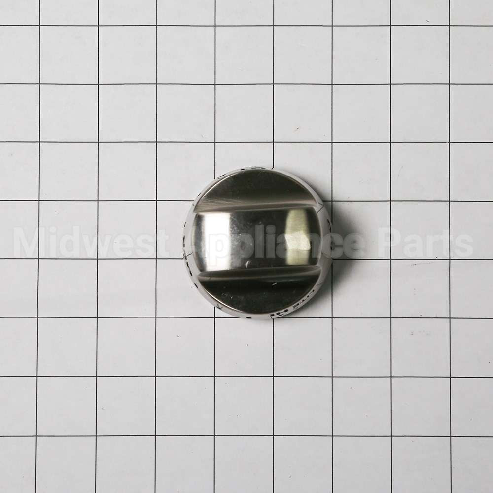 W10128753 Whirlpool Knob