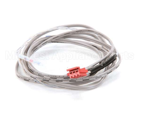 4A1429-01 Hoshizaki Thermistor-Cabinet