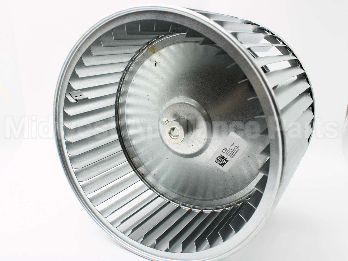 21793 Lennox Blower Wheel