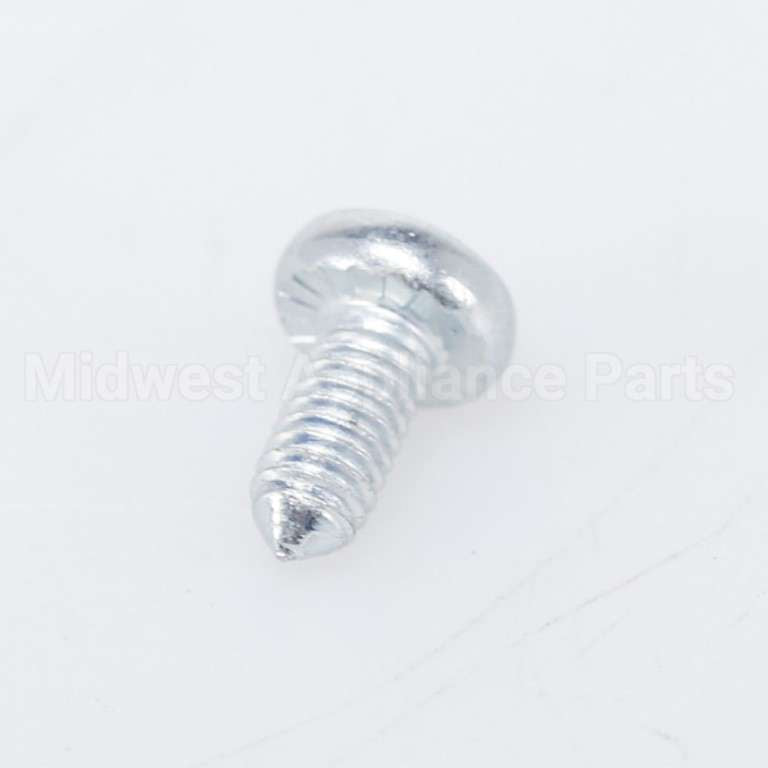 00423896 Bosch Screw