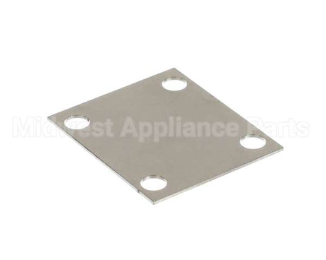 431623-01 Hoshizaki Packing Cover