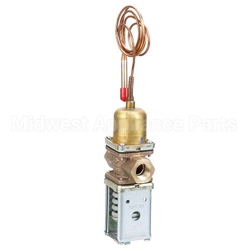 4A0911-07 Compatible Hoshizaki Water Regulator