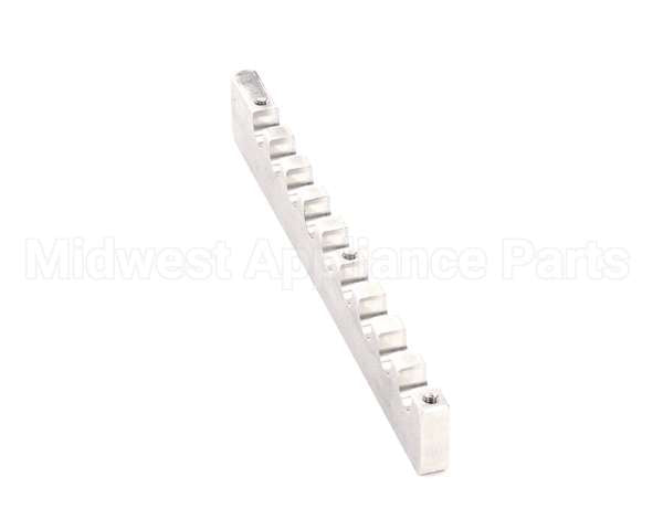 38895 Giles Bracket, Element, W/O Hole, Gef-720