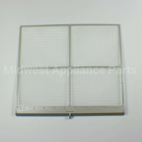 5230A20021A Lg Filter,Air