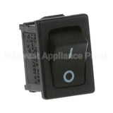 TRBA30281Q0100 Compatible Turbo Air Power Switch