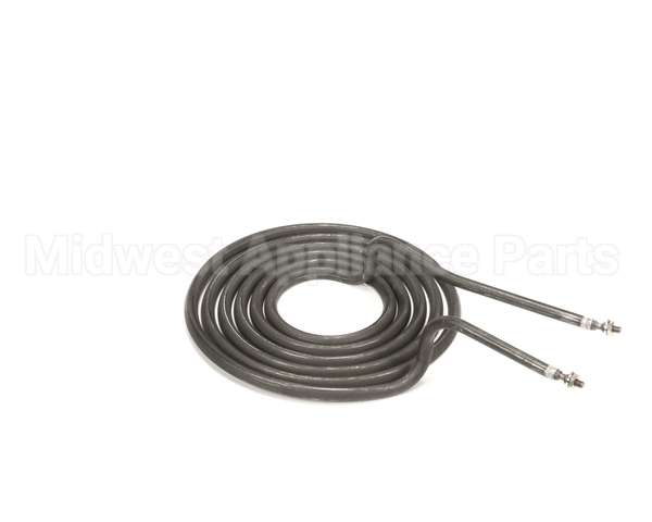 38579 Imperial Ispae Inner Heating Element 208V