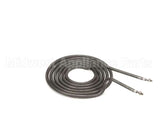 38579 Imperial Ispae Inner Heating Element 208V