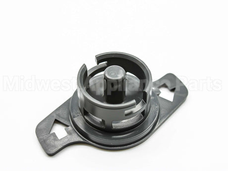 807035801 Frigidaire Bearing