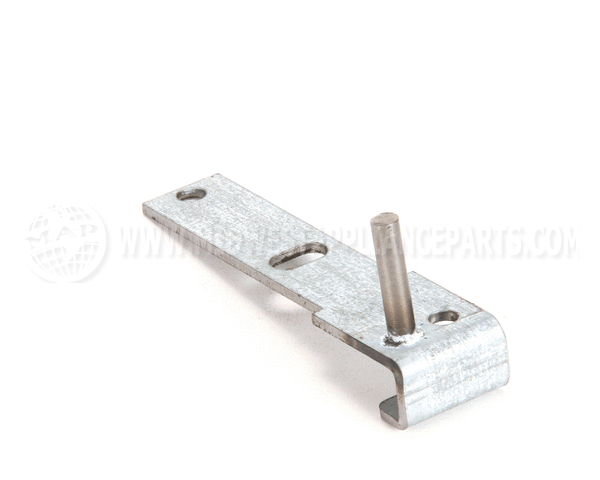 8235346 Frymaster Hinge W/A,Dean Lower Left Door