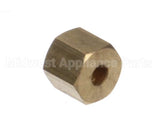 30267 Imperial 3/16 C O/C Compression Nut