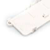 WD34X11117 GE Escutcheon Asm