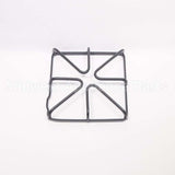 WB31X20643 GE Gas Range Grate - Black