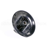 316108905 Frigidaire Knob-Control