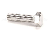 7B02-0830 Hoshizaki Hex Bolt 8 30 Sus