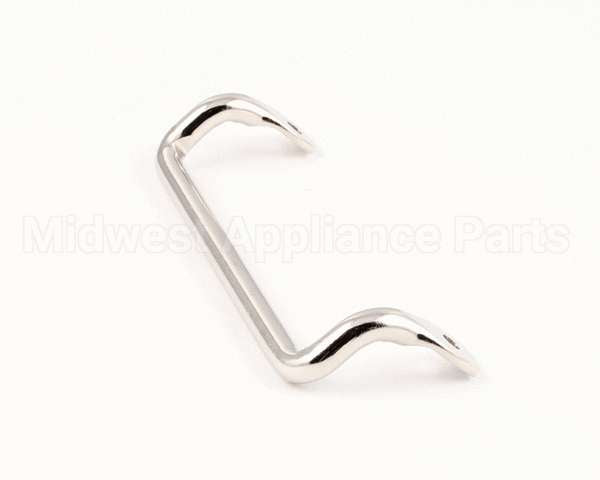 8101422 Frymaster Handle, Wireform Door