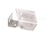 2230700 Garland Pilot Mounting Bracket