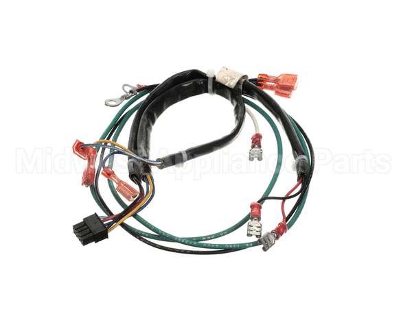 1063314SP Frymaster Harness Assembly,Fpph350 Transformer/Flt