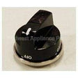 EBZ37189608 Lg Knob,Part