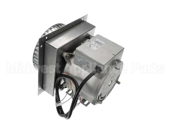 39964-220 Imperial Hsicve Motor Assembly (220V)