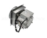 39964-220 Imperial Hsicve Motor Assembly (220V)