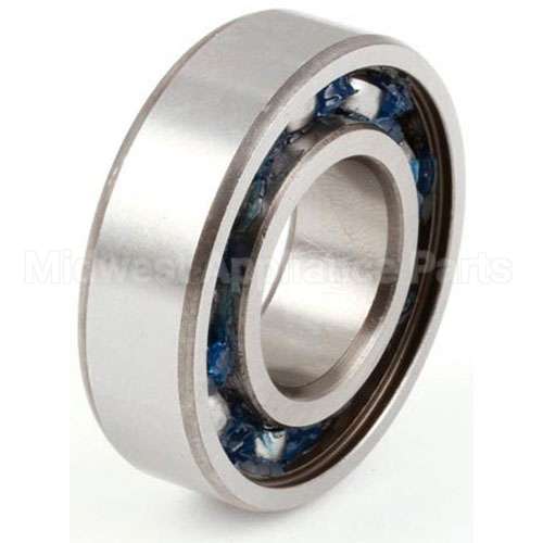 1179848 Compatible Southbend Bearing