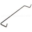 1179406 Compatible Southbend Bracket Rod