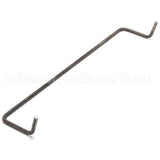 1179406 Compatible Southbend Bracket Rod