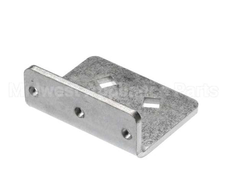 3A9689-01 Hoshizaki Bracket-Hinge