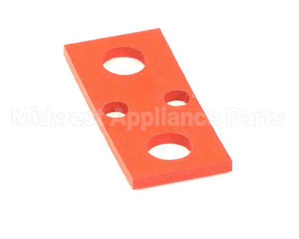 073012 Southern Pride Gasket For Part 436024 Above