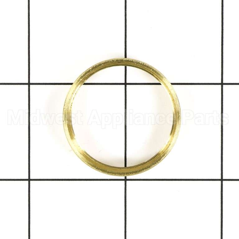 PD030038 Vikingretainer Ring