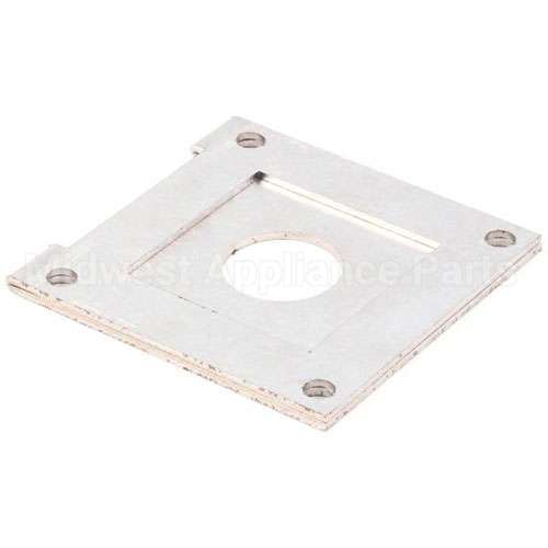 B5-Z9094 Compatible Star Shaft Seal Retainer