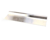 B5000101-C Pitco Accs,Splh Guard Assembly 12D