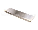 B5000101-C Pitco Accs,Splh Guard Assembly 12D