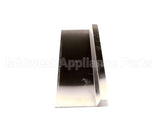 B5000101-C Pitco Accs,Splh Guard Assembly 12D
