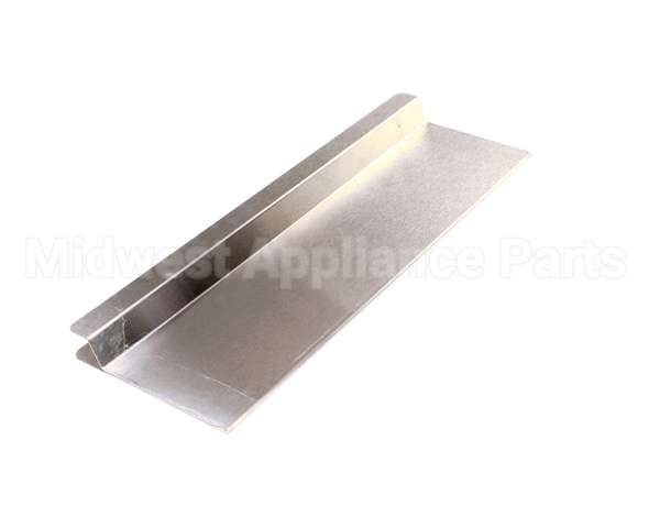 B5000101-C Pitco Accs,Splh Guard Assembly 12D